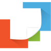 �ĵ�ɨ����(ORPALIS PaperScan Pro)
