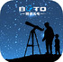 BCTO��ͨ���v1.0.30��׿��