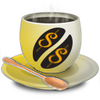 POS Coffee Mate(��������)ͼ��