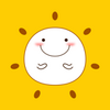 ů��app