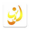 �ɶ������СѧУԱ����