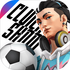 4v4��ͷ����v0.2.4.1 2026�ٷ����İ�