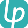 lifeprint��ӡ��APPͼ��