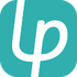 lifeprint��ӡ��APPv0.59 ��׿��