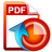 PDFDEPUBDQ(ImTOO PDF to EPUB Converter)