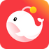 ��Ѷ�����罻��������appv0.5.0.1073 ��׿��