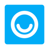 ����԰��ƻ����