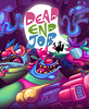 ��ҵ����(Dead End Job)