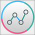 Battery Lifespan Extender1.2.4