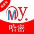 �ҵĹ����̼Ұ�v7.0.1��׿��