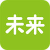δ��app