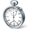 ʱ��Ƽ���(ZPAY Time Billing Window)