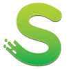 �־��崴������Toonboom Storyboard pro
