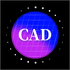 CAD���ٿ�ͼ��ͼ1.3