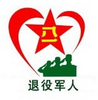 ���۾���֮��app��׿��