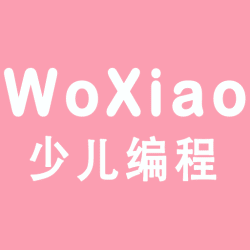 WoXiaoك