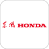Honda_link