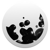 INK��Դ�༭��Inky