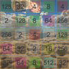 ˫��2048