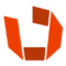 ��ά���UV��ͼ(Rizom-Lab RizomUV Real / Virtual Space)
