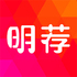 ��������app2.2.1