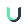 U��(UGGƷ�Ƽ���)ͼ��
