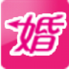 ������APP