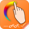 AR����