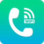 wifi绰v7.3.1