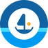 Alpha Launcherv1.6.6.0 ��׿��