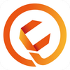 �����ǻ�ѧԺapp