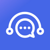 ���ϻ۾�app