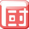������APP