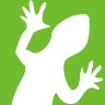 ����MAC��ַ(LizardSystems Find MAC Address)