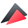 Elmedia Video Player Pro(֧��airplay)