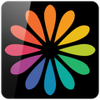 ���˼�ʱ��APP