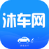 �峵��v1.3.9 2026�ٷ����İ�