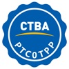 �в���Ա����app