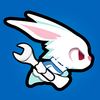 ���ӿ���APP