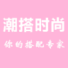 ����ʱ��app