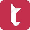 tastor�ҳ�APP