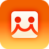 ���ֽ���app