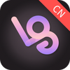 Logo Maker(ͼ������)