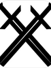Pathos: Nethack Codex���԰�