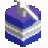 upx�ӿǹ���(UPXShell)