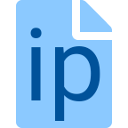IP Files(IPļ)