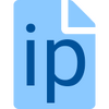 IP Files(IP�ļ�����)ͼ��
