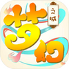 �λ�֮��ios��ҫ��