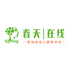 ��������app�ٷ���1.0.0