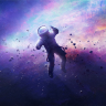 ̫������SpaceWalk